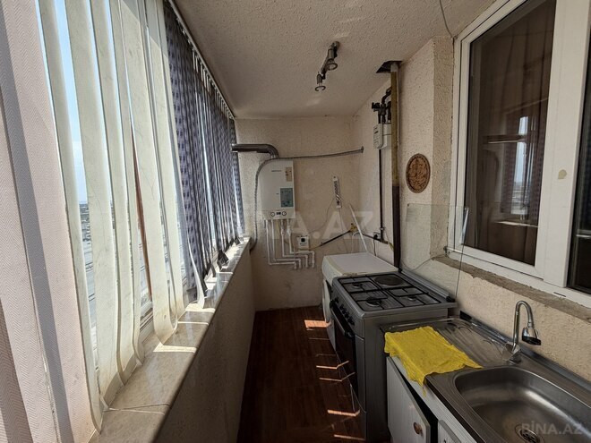 Satılır 2 otaqlı yeni tikili 52 m², photo 16 from 23