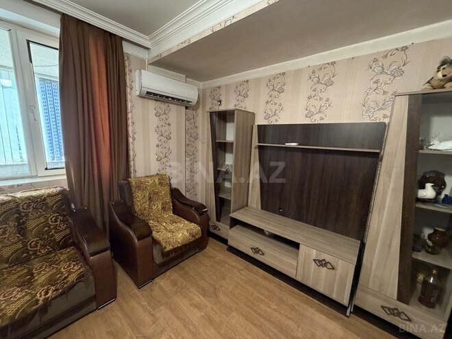 Satılır 2 otaqlı yeni tikili 52 m², photo 7 from 23