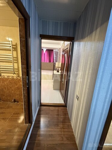 Satılır 2 otaqlı yeni tikili 52 m², photo 13 from 23