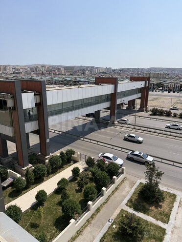 Satılır 2 otaqlı yeni tikili 52 m², photo 20 from 23