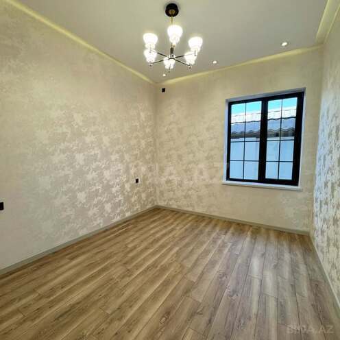 Satılır 4 otaqlı həyət evi/bağ evi 180 m², Mərdəkan q., photo 17 from 22