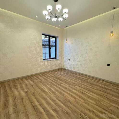 Satılır 4 otaqlı həyət evi/bağ evi 180 m², Mərdəkan q., photo 20 from 22