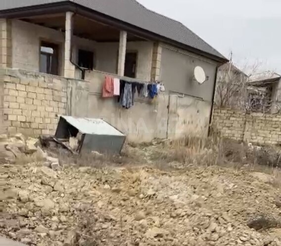 Satılır  torpaq 7 sot, Xocəsən q., photo 3 from 6