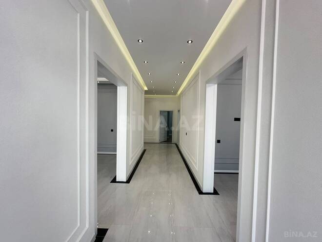 Satılır 4 otaqlı həyət evi/bağ evi 150 m², Şüvəlan q., photo 15 from 23