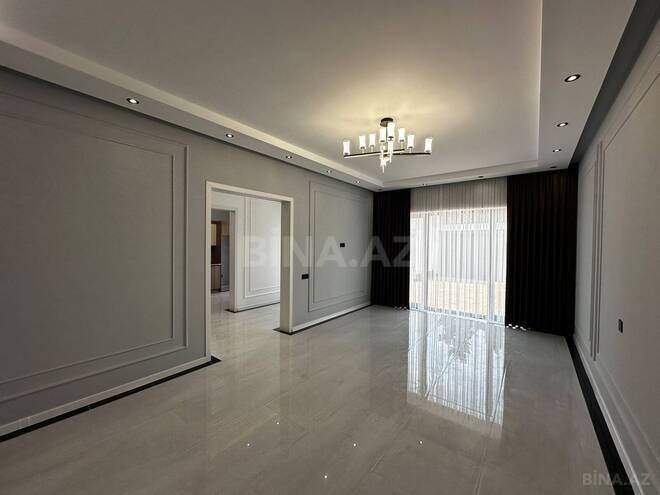 Satılır 4 otaqlı həyət evi/bağ evi 150 m², Şüvəlan q., photo 14 from 23