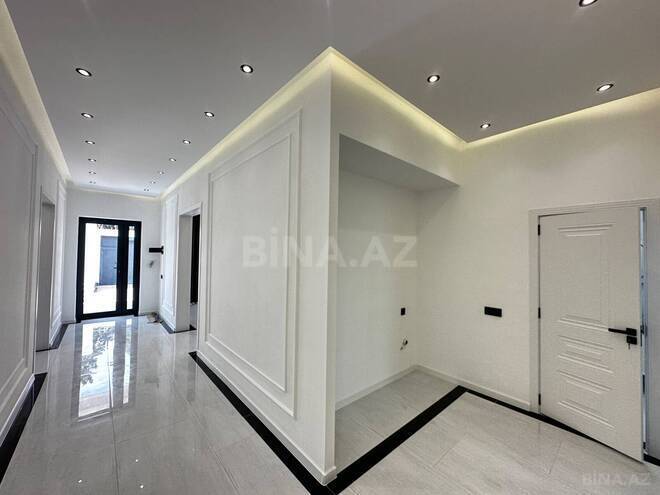 Satılır 4 otaqlı həyət evi/bağ evi 150 m², Şüvəlan q., photo 16 from 23