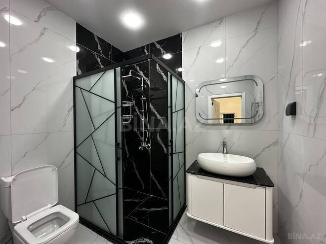 Satılır 4 otaqlı həyət evi/bağ evi 150 m², Şüvəlan q., photo 17 from 23