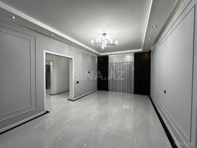 Satılır 4 otaqlı həyət evi/bağ evi 150 m², Şüvəlan q., photo 22 from 23