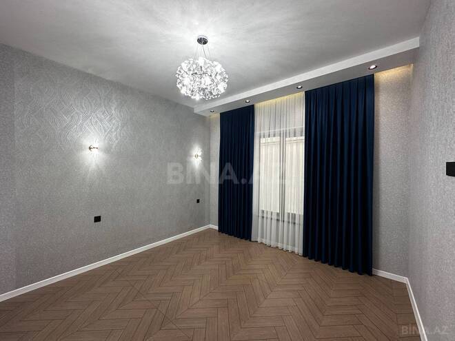 Satılır 4 otaqlı həyət evi/bağ evi 150 m², Şüvəlan q., photo 20 from 23