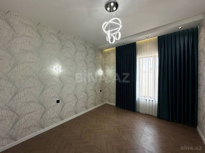 Satılır 4 otaqlı həyət evi/bağ evi 150 m², Şüvəlan q., photo 18 from 23