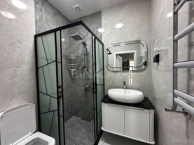 Satılır 4 otaqlı həyət evi/bağ evi 150 m², Şüvəlan q., photo 19 from 23