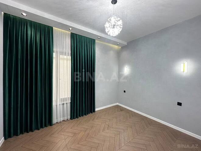 Satılır 4 otaqlı həyət evi/bağ evi 150 m², Şüvəlan q., photo 21 from 23