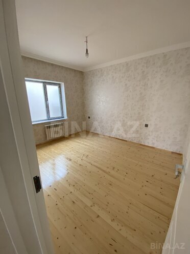 Satılır 4 otaqlı həyət evi/bağ evi 90 m², Hövsan q., photo 14 from 16