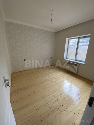 Satılır 4 otaqlı həyət evi/bağ evi 90 m², Hövsan q., photo 13 from 16