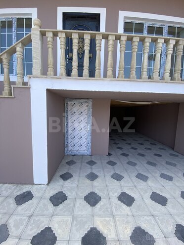 Satılır 4 otaqlı həyət evi/bağ evi 90 m², Hövsan q., photo 6 from 16