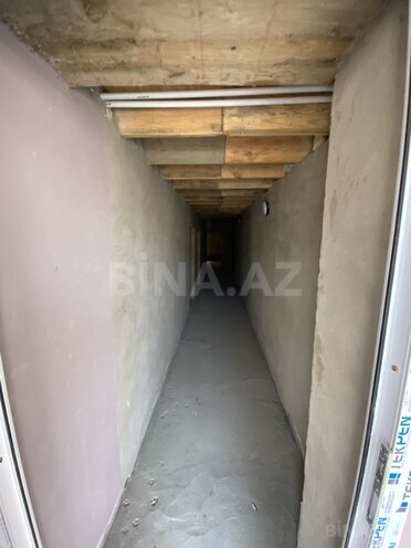 Satılır 4 otaqlı həyət evi/bağ evi 90 m², Hövsan q., photo 7 from 16
