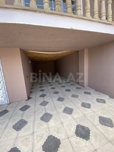 Satılır 4 otaqlı həyət evi/bağ evi 90 m², Hövsan q., photo 5 from 16