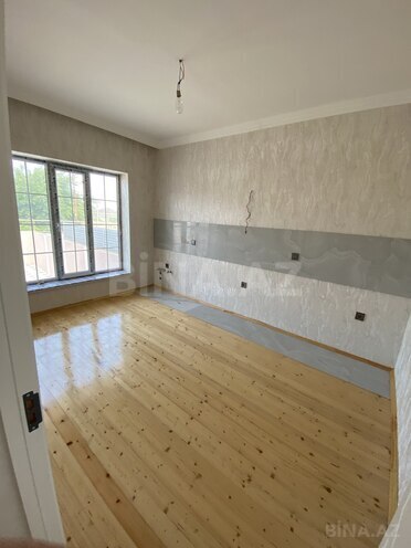 Satılır 4 otaqlı həyət evi/bağ evi 90 m², Hövsan q., photo 10 from 16