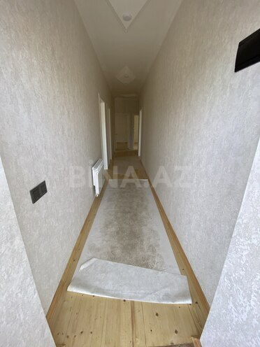 Satılır 4 otaqlı həyət evi/bağ evi 90 m², Hövsan q., photo 9 from 16