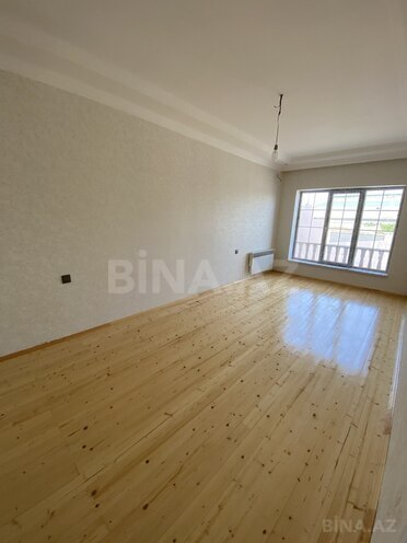 Satılır 4 otaqlı həyət evi/bağ evi 90 m², Hövsan q., photo 11 from 16