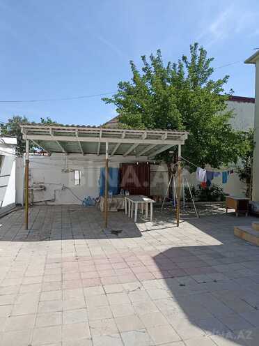 Satılır 7 otaqlı həyət evi/bağ evi 180 m², Sulutəpə q., photo 11 from 16