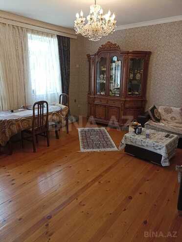 Satılır 7 otaqlı həyət evi/bağ evi 180 m², Sulutəpə q., photo 7 from 16