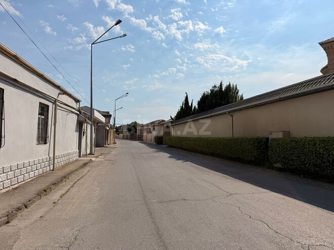 Satılır  torpaq 4 sot, Şüvəlan q., photo 4 from 10