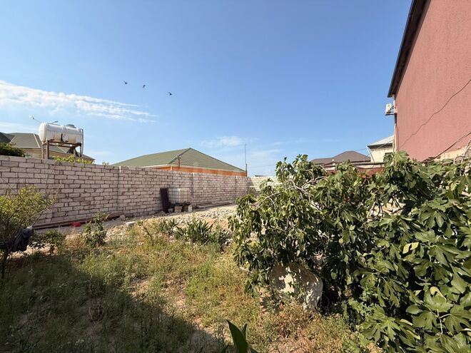 Satılır  torpaq 4 sot, Şüvəlan q., photo 8 from 10