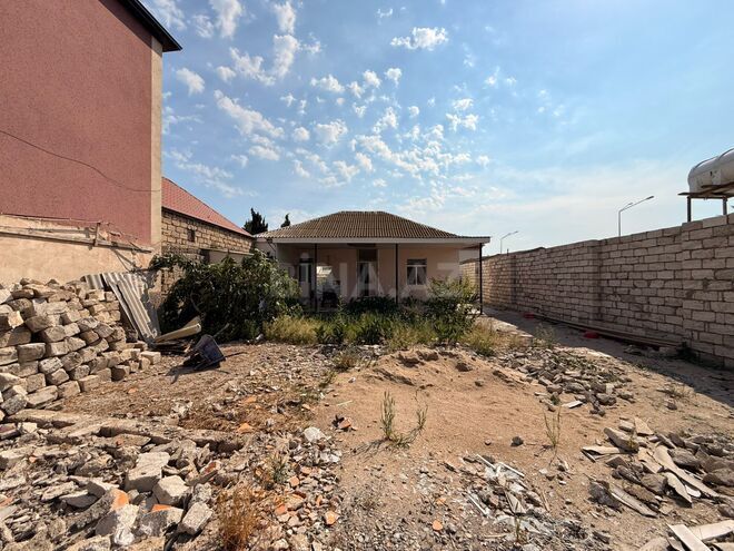Satılır  torpaq 4 sot, Şüvəlan q., photo 3 from 10