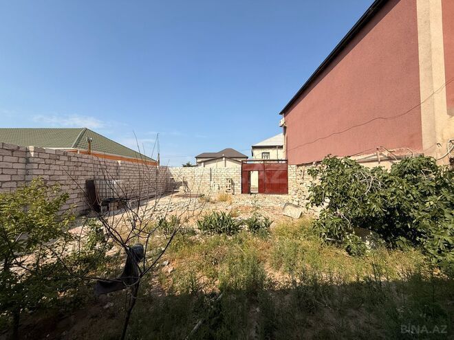 Satılır  torpaq 4 sot, Şüvəlan q., photo 5 from 10