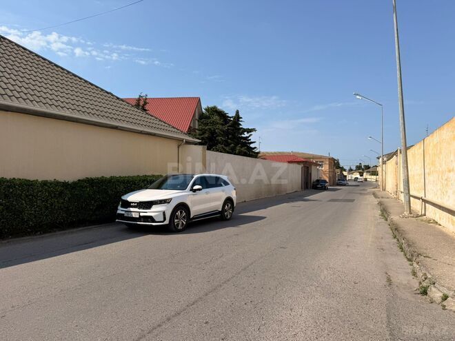 Satılır  torpaq 4 sot, Şüvəlan q., photo 7 from 10