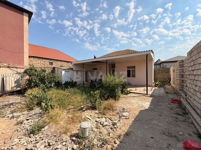 Satılır  torpaq 4 sot, Şüvəlan q., photo 1 from 10