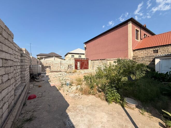 Satılır  torpaq 4 sot, Şüvəlan q., photo 6 from 10