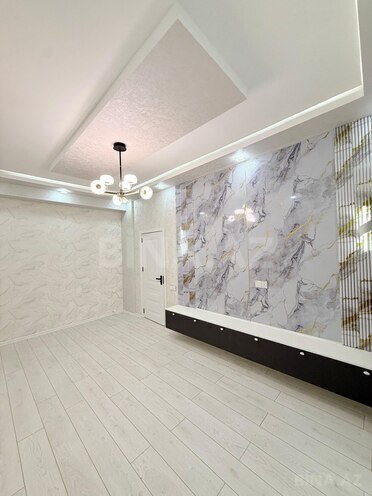 Продаётся 2-комн. новостройка 52 м², Абшеронcкий  р., photo 12 from 15