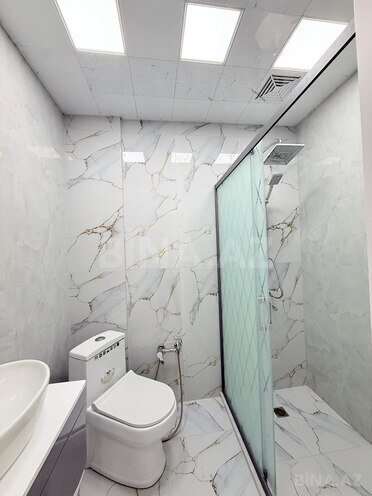 Продаётся 2-комн. новостройка 52 м², Абшеронcкий  р., photo 10 from 15