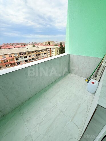 Продаётся 2-комн. новостройка 52 м², Абшеронcкий  р., photo 7 from 15