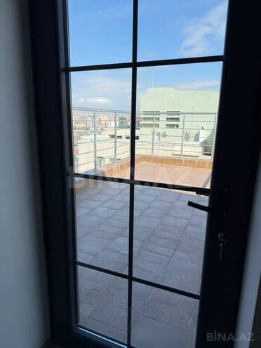 Продаётся 4-комн. новостройка 300 м², м. 8 ноября, photo 15 from 29