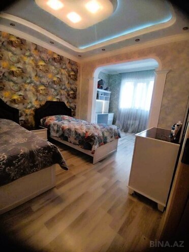 Продаётся 3-комн. вторичка 80 м², пос. Ени Гюнешли, photo 7 from 9