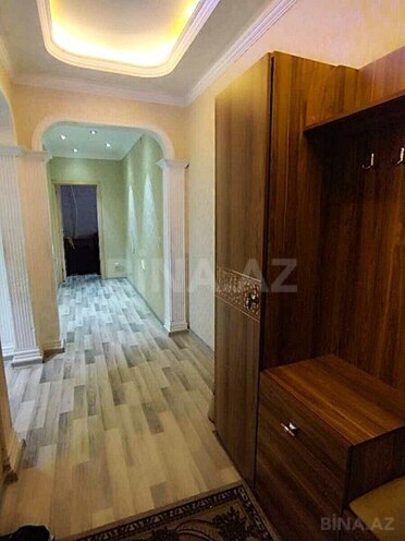 Продаётся 3-комн. вторичка 80 м², пос. Ени Гюнешли, photo 4 from 9