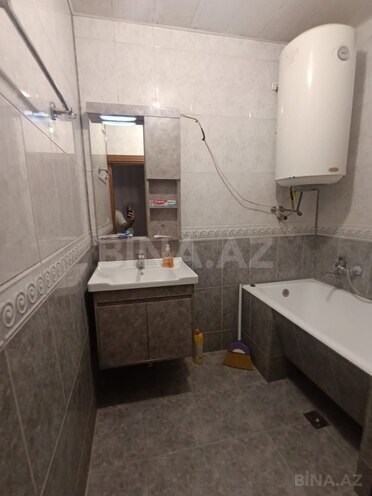 Satılır 3 otaqlı köhnə tikili 85 m², Azadlıq Prospekti m., photo 11 from 13