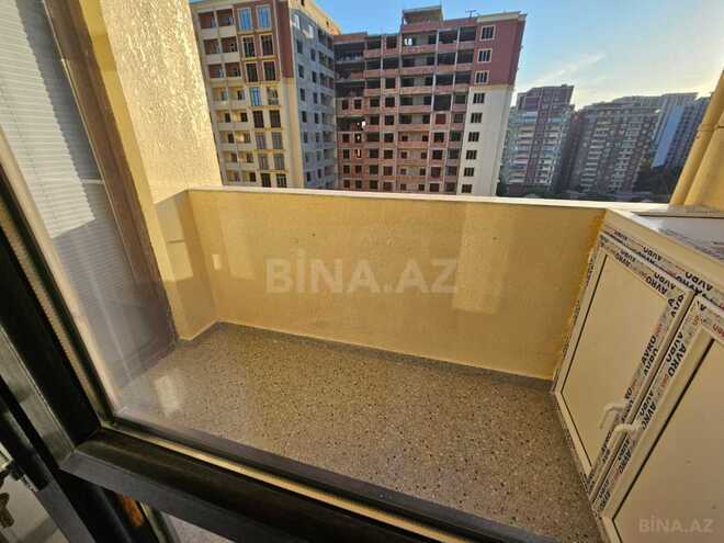 Сдаётся 2-комн. новостройка 60 м², м. 28 мая, photo 12 from 14
