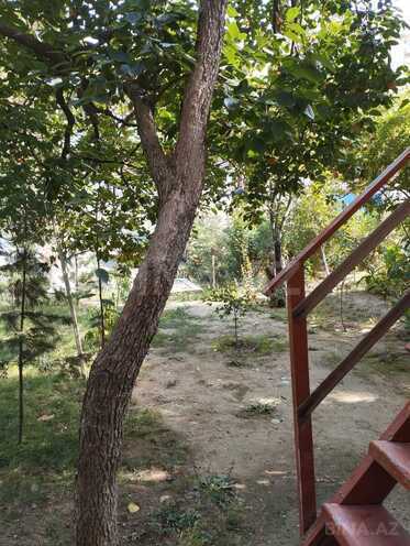 Сдаётся 4-комн. вторичка 110 м², м. Иншаатчылар, photo 23 from 25
