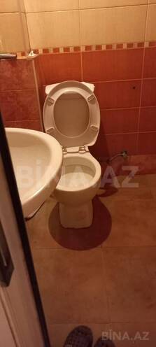 İcarəyə verilir 1 otaqlı köhnə tikili 35 m², İçəri Şəhər m., photo 8 from 9