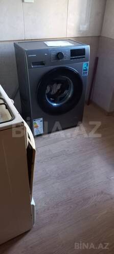 İcarəyə verilir 1 otaqlı köhnə tikili 35 m², İçəri Şəhər m., photo 5 from 9