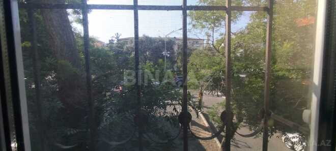 İcarəyə verilir 3 otaqlı köhnə tikili 65 m², Neftçilər m., photo 9 from 15