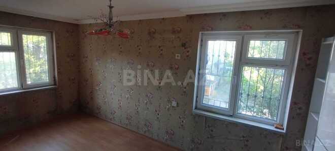 İcarəyə verilir 3 otaqlı köhnə tikili 65 m², Neftçilər m., photo 3 from 15
