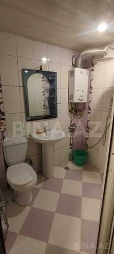 İcarəyə verilir 3 otaqlı köhnə tikili 65 m², Neftçilər m., photo 14 from 15
