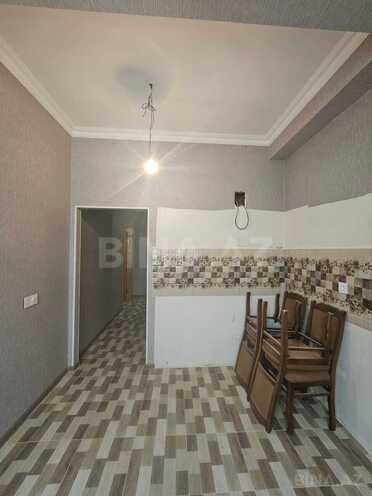 Satılır 1 otaqlı yeni tikili 38 m², Masazır q., photo 7 from 10