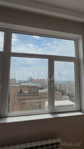 Satılır 3 otaqlı yeni tikili 85 m², Əhmədli m., photo 6 from 10