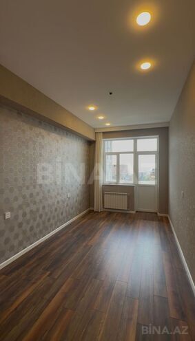 Satılır 3 otaqlı yeni tikili 85 m², Əhmədli m., photo 3 from 10